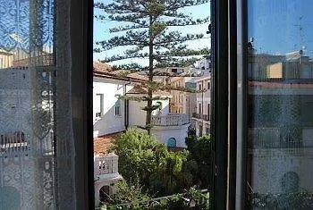 Bed & Breakfast Delfina