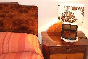 Delfina 4* Reggio Calabria