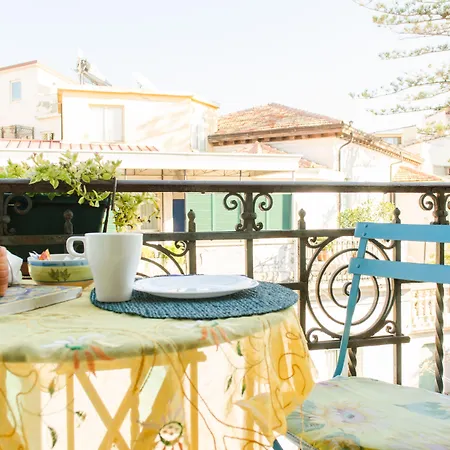 Delfina Reggio di Calabria